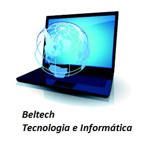 Beltech Tecnologia e Informática