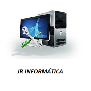 JR Informática