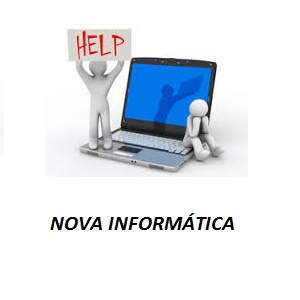 Nova Informática