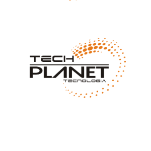 Tech Planet