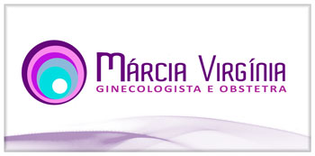 Dra Márcia Virgínia Ginecologista e Obstetra