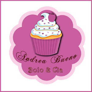 Andrea Bueno Cakes & Cia