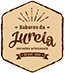 Sabores da Jureia. Sorvetes Artesanais