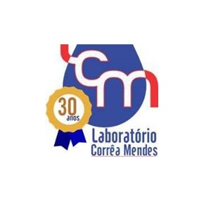 Laboratório Correa Mendes