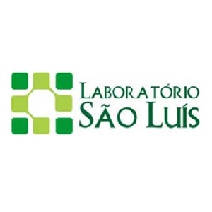 Laboratório São Luis