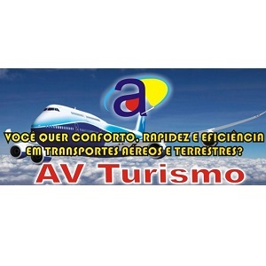 AV Turismo