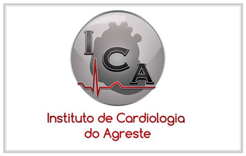 Instituto de Cardiologia do Agreste em Caruaru