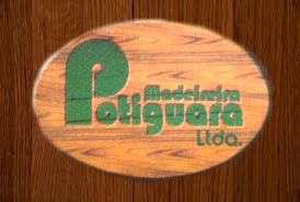Madeireira Potiguara - entre em contato e confira