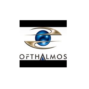 Ofthalmos - Filial Cohab
