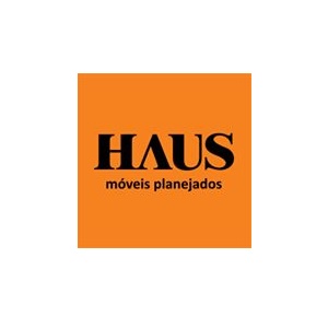 Haus Móveis Planejados