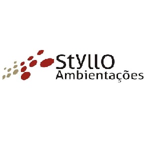 Styllo Ambientações