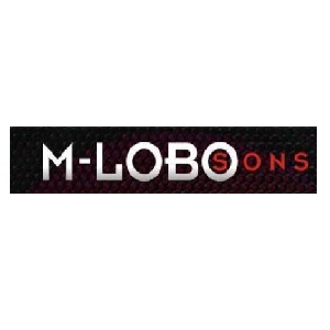 M-Lobo Sons