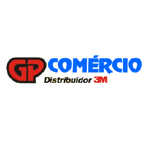 GP Comércio