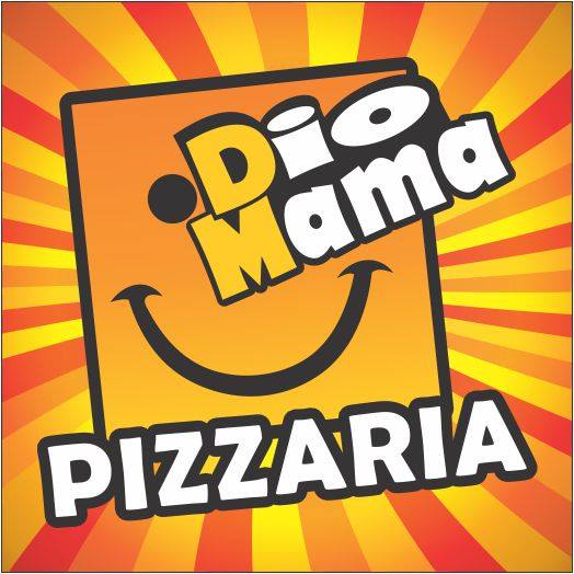 Dio Mama Pizzaria
