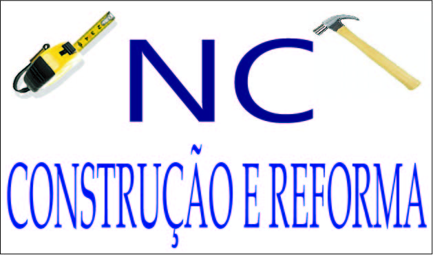 NC Constução e Reforma