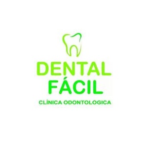 Dental Fácil Clínica Odontológica