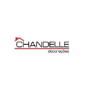 Chandelle Decorações