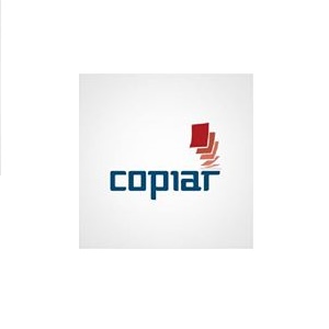 Copiar Center