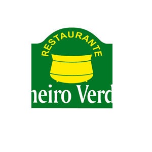 Restaurante Cheiro Verde