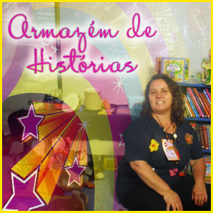 Armazém de Histórias