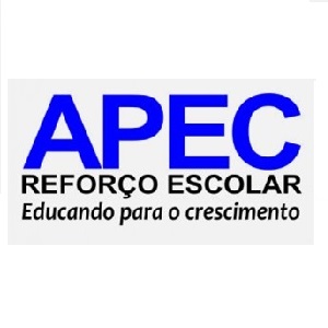 APEC Reforço Escolar