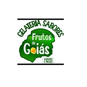 Gelateria Sabores