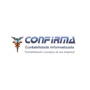 Confirma Contabilidade Informatizada