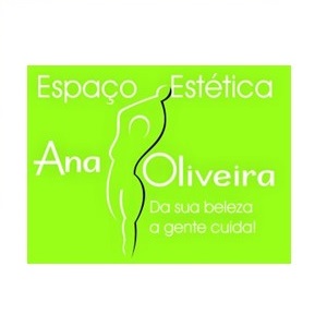 Espaço Estética Ana Oliveira