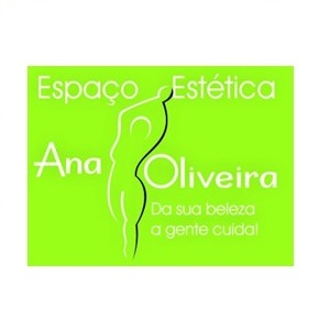 Espaço Estética Ana Oliveira
