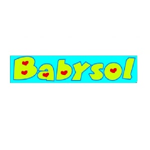 BabySol