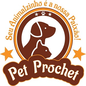 Pet Prochet - Seu Animalzinho é a Nossa Paixão!