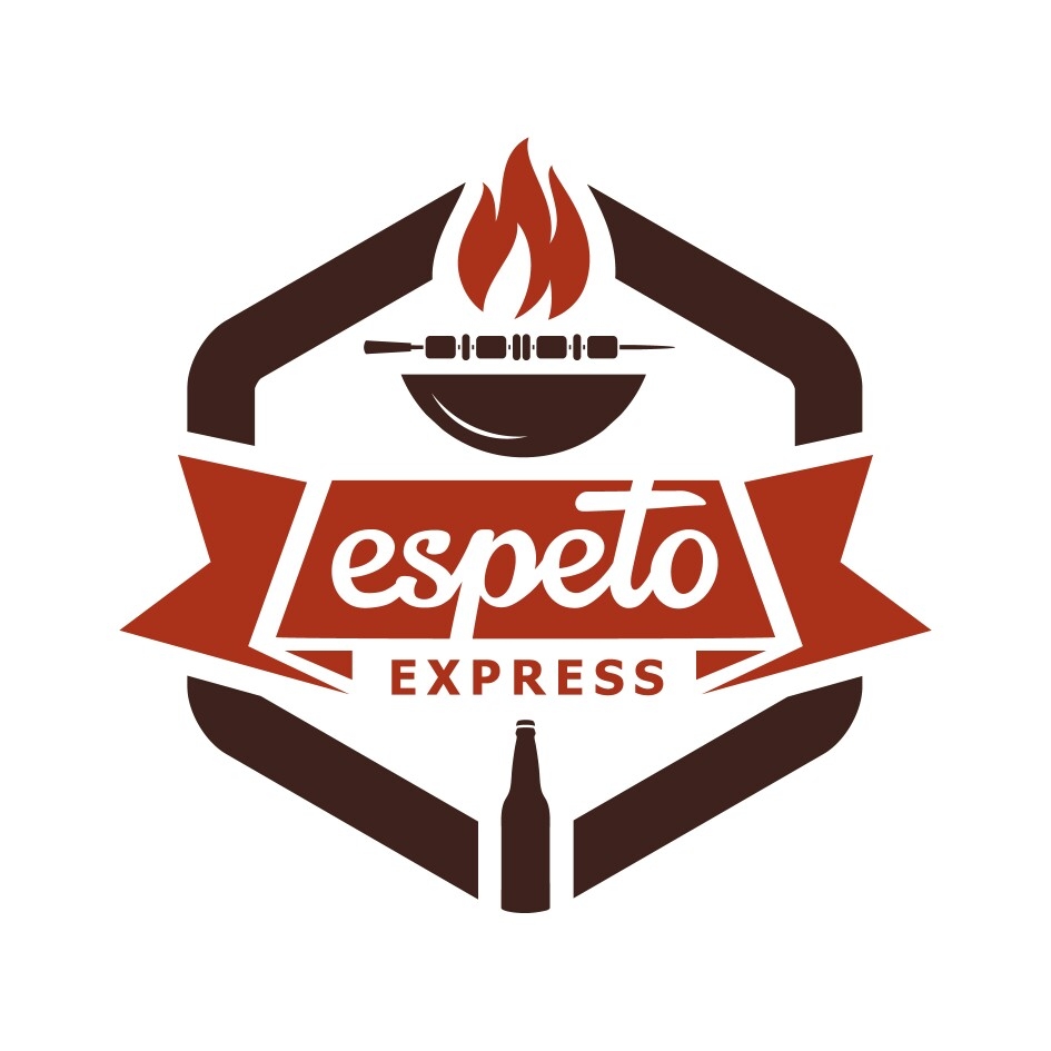 Espeto Express 