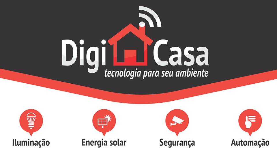 DigiCasa