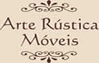 Cordeiro Móveis Arte Rústica - Venha visitar nossa loja