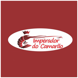 Imperador do Camarão
