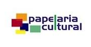 Papelaria Cultural - Suprimentos e Material Escolar