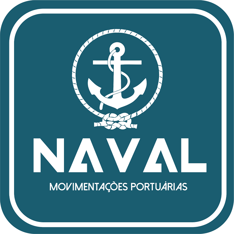 Naval Transporte de Cargas Especiais