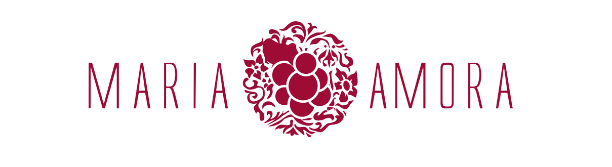 Maria Amora Fashion - Roupa Feminina