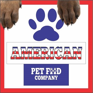American Pet Food Company - Banho e Tosa, Medicamentos