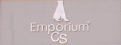 Roupas, Bolsas e Acessórios - Emporium CS