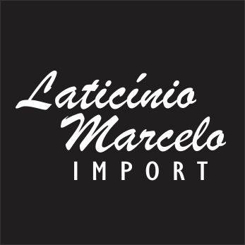 Laticínio Marcelo Import - Bacalhau e Vinho