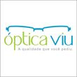 Optica Viu - entre em contato agora e confira.
