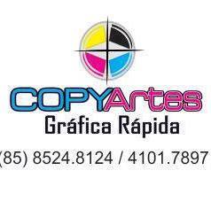 Gráfica Rápida | Sublimação | Offset | Brindes