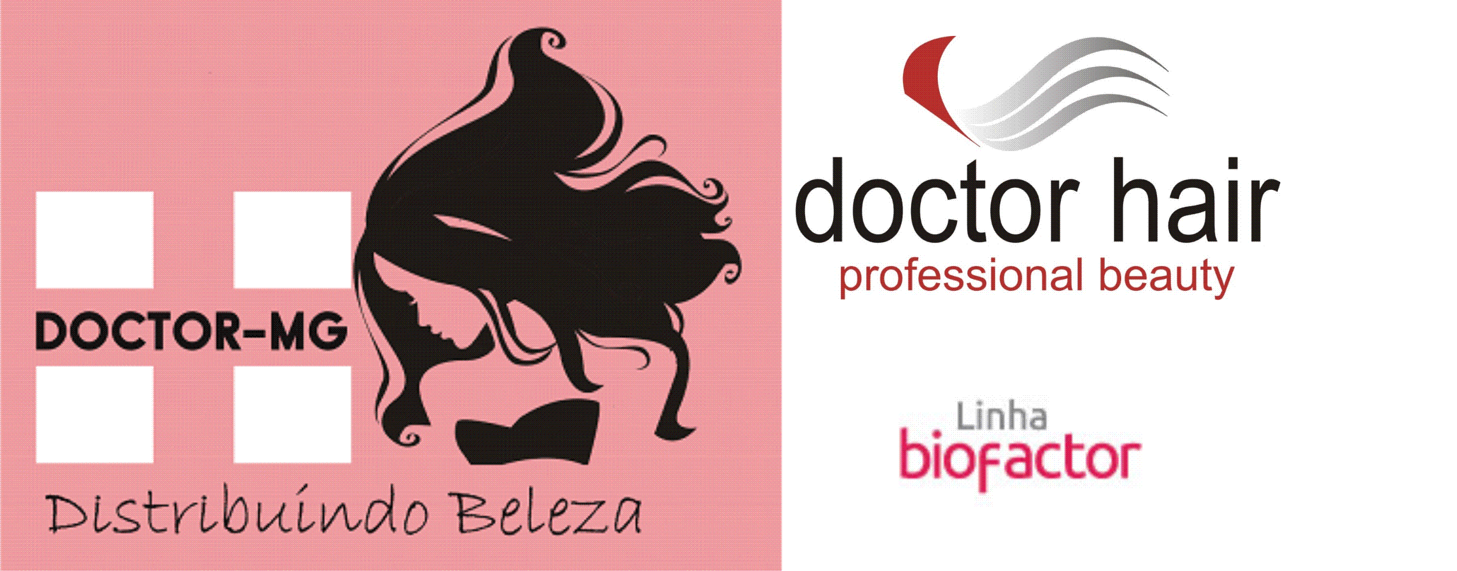 Doctor Hair MG Restauracao Capilar ENTRE EM CONTATO