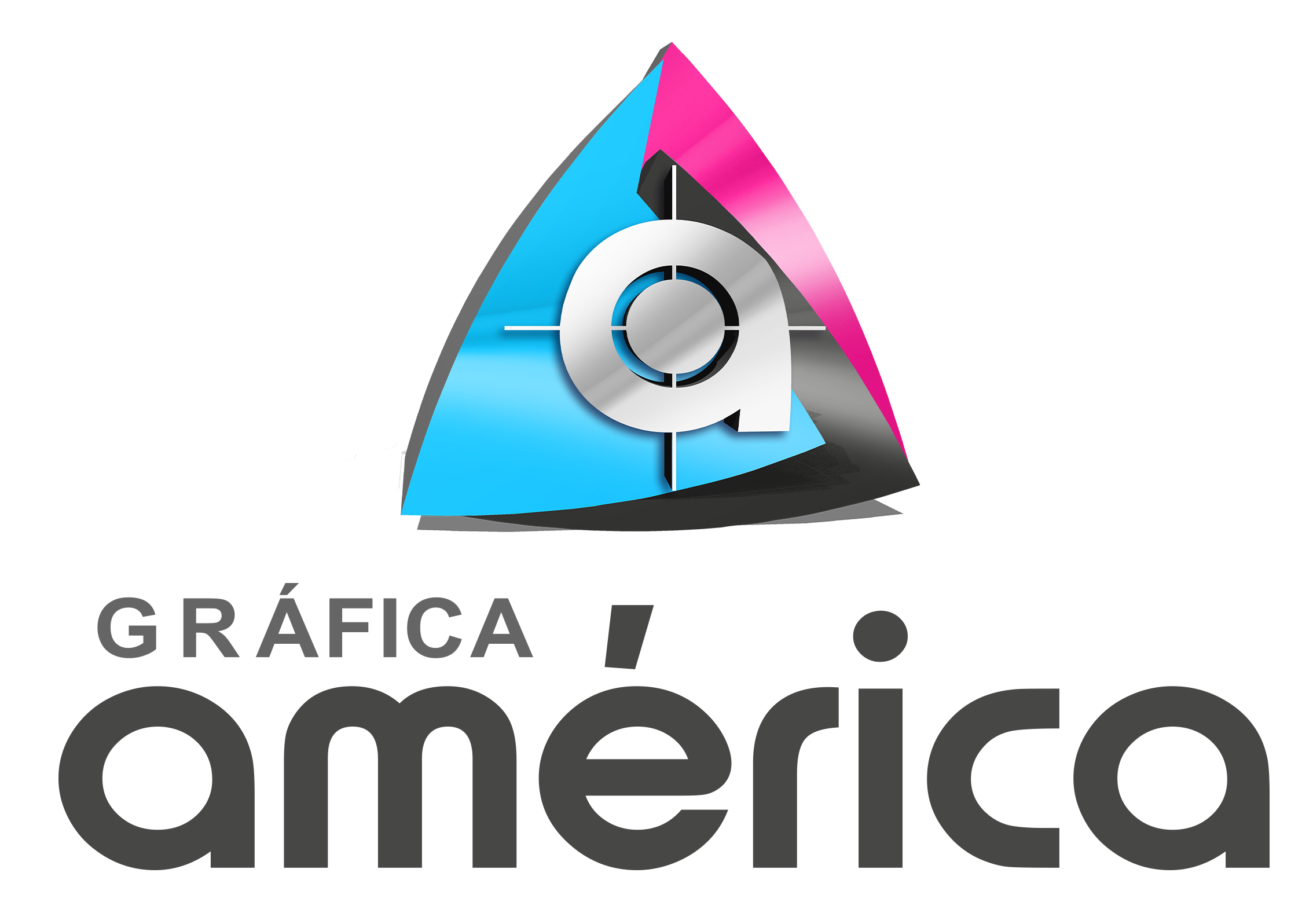 Gráfica America