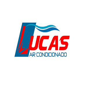 Lucas Ar Condicionado - Vendas, Instalação e Manutenção