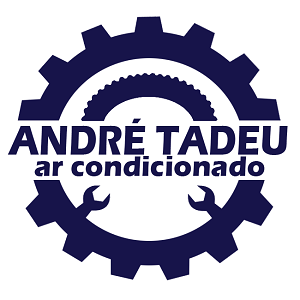 Andre Tadeu Ar Condicionado - Instalação e Manutenção