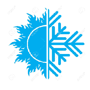 AF Climatizar - Venda e Instalação de Ar Condicionado