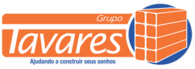 Grupo Tavares Unidade Tuncuduba - entre em contato