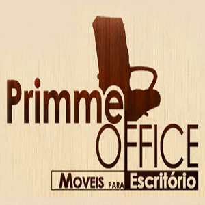 Primme Office - Móveis para Escritório